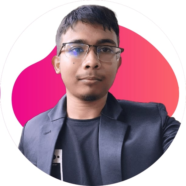 profile pic of Md Hamim